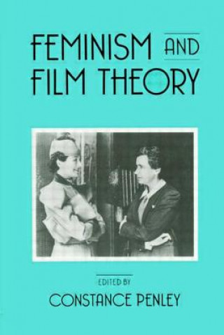 Feminism and Film Theory