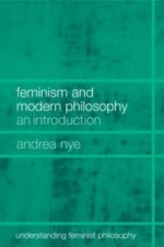 Feminism and Modern Philosophy