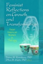 Feminist Reflections on Growth and Transformation