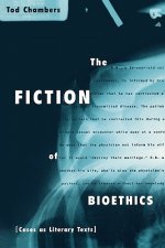 Fiction of Bioethics
