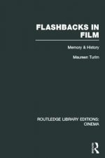 Flashbacks in Film