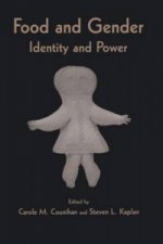 Food and Gender