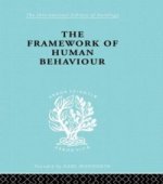 Framework of Human Behaviour