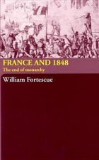 France and 1848