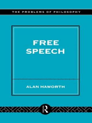 Free Speech