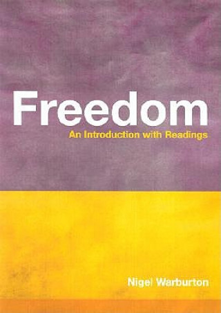 Freedom