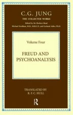 Freud and Psychoanalysis, Vol. 4