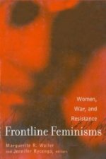 Frontline Feminisms