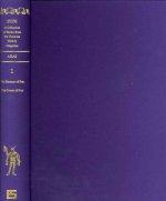 FUN: A Collection of Books from the Victorian Weekly Magazine (ES 3-vol. set)
