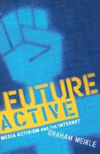 Future Active