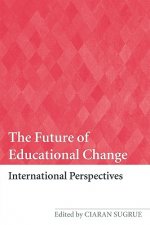 Future of Educational Change