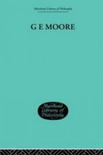 G E Moore