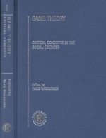 Game Theory