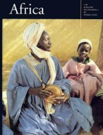 Garland Encyclopedia of World Music