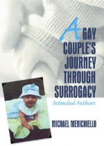 Gay Couple's Journey Through Surrogacy