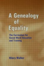 Genealogy of Equality