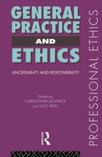 General Practice and Ethics