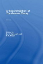 Second Edition of The General Theory