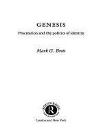 Genesis