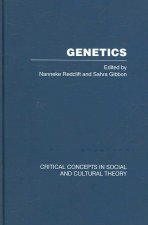 Genetics
