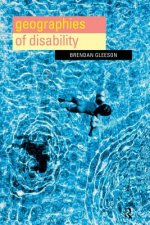 Geographies of Disability