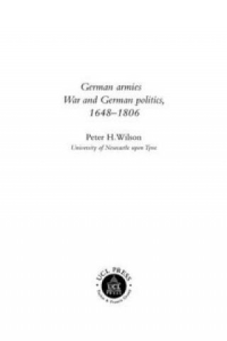 German Armies