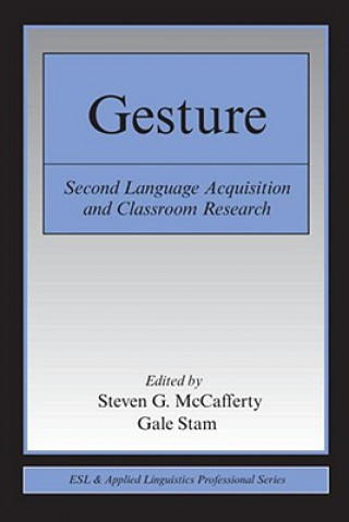 Gesture