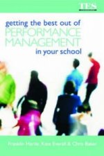 Getting the Best Out of Performance Management in Your School