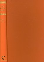 Girls' Own Paper, Vol 1-4 (1880-1883), Victorian Periodicals for Boys and Girls Series 1