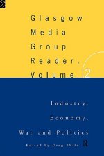 Glasgow Media Group Reader, Vol. II