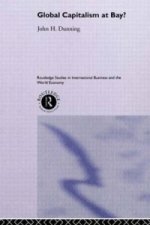 Global Capitalism at Bay