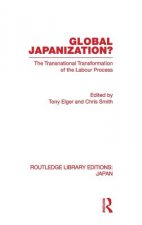 Global Japanization?