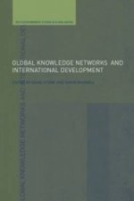 Global Knowledge Networks and International Development