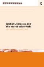 Global Literacies and the World Wide Web