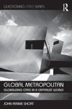 Global Metropolitan