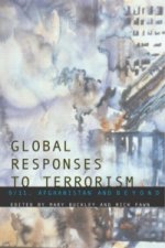 Global Responses to Terrorism