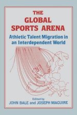Global Sports Arena