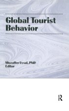 Global Tourist Behavior