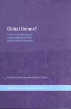 Global Unions?