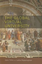 Global Virtual University