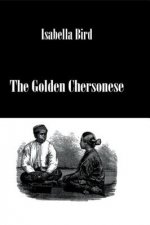 Golden Chersonesse