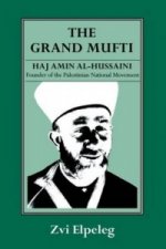 Grand Mufti