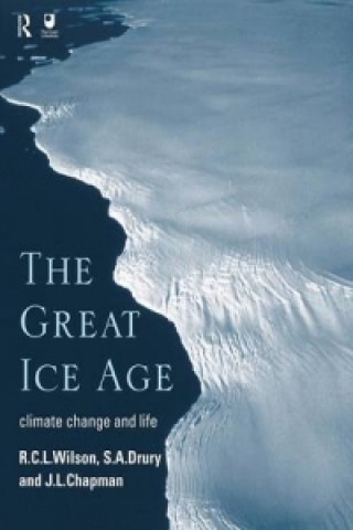 Great Ice Age