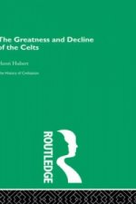 Greatness and Decline of the Celts
