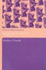 Greek Mercenaries