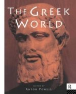 Greek World