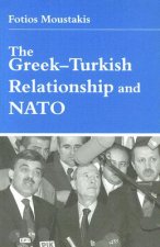 Greek-Turkish Relationship and NATO