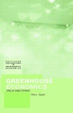 Greenhouse Economics