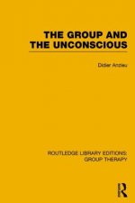 Group and the Unconscious
