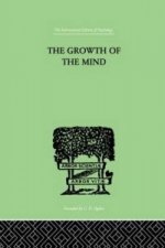Growth of the Mind